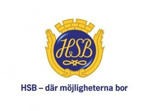 HSB-logotyp-300x225