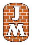 jm