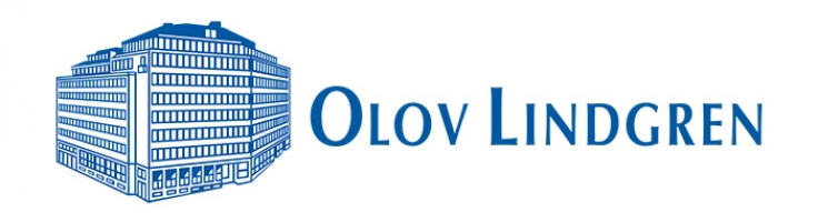 olov_lindgren_logo