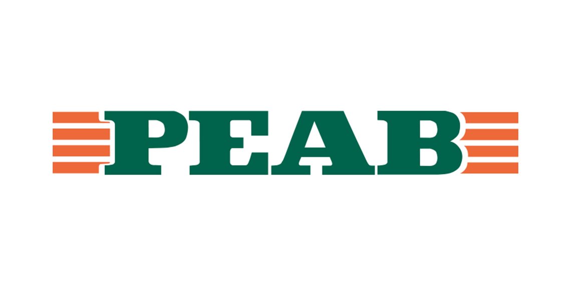 peab-logo
